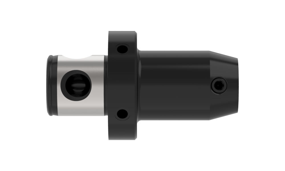 Side